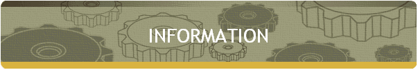 INFORMATION