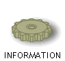 INFORMATION