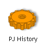 PJ History