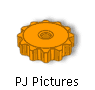 PJ Pictures