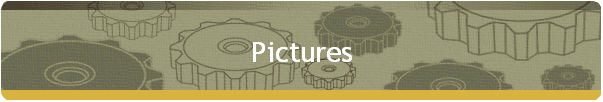 Pictures
