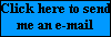 Click here to send





me an e-mail